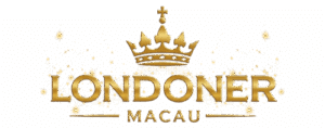 londonermacau logo